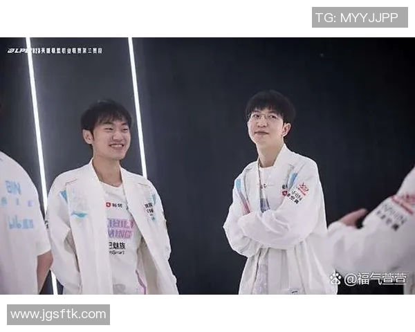 EDG中路选手表现亮眼助力团队突破分析与战术解读