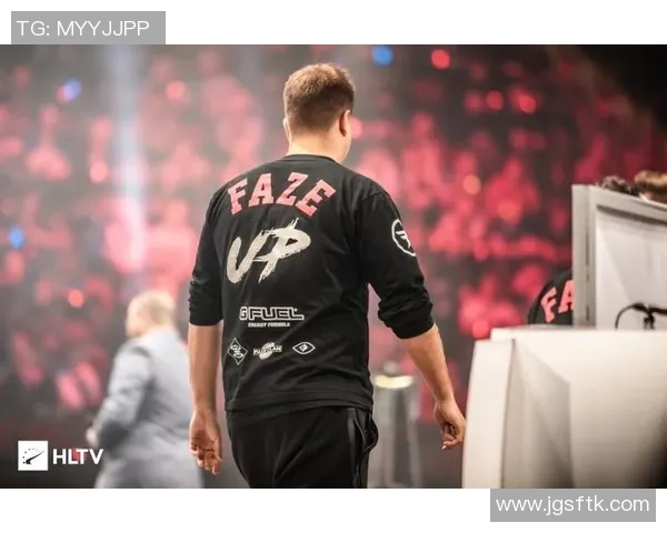 CSGO战术分析:深入探讨RNG战队的快速进攻策略与执行技巧 CSGO战术分析:深入探讨RNG战队的快速进攻策略与执行技巧