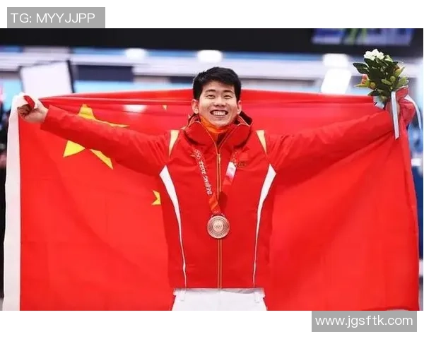 北京极限运动队实力飙升创造历史新高的力量排名分析