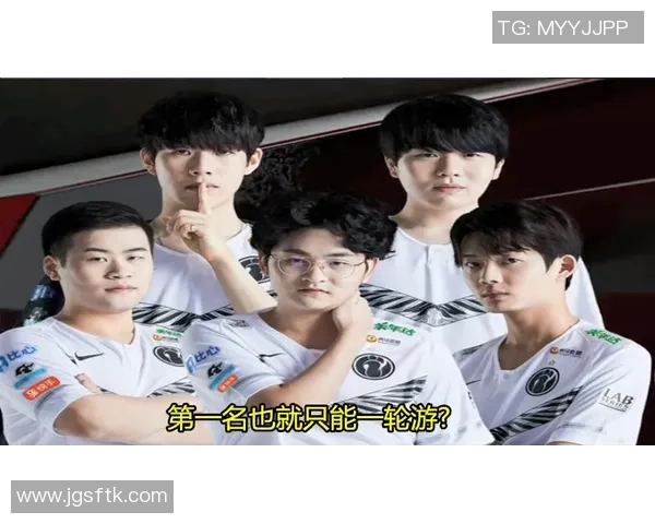 RNG战队心理素质解析：如何在高压环境中保持冷静与专注