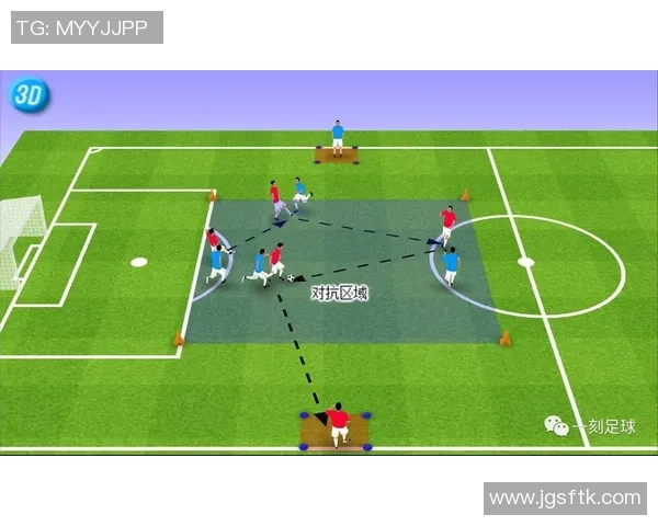上海足球队进攻表现分析与防守漏洞探讨