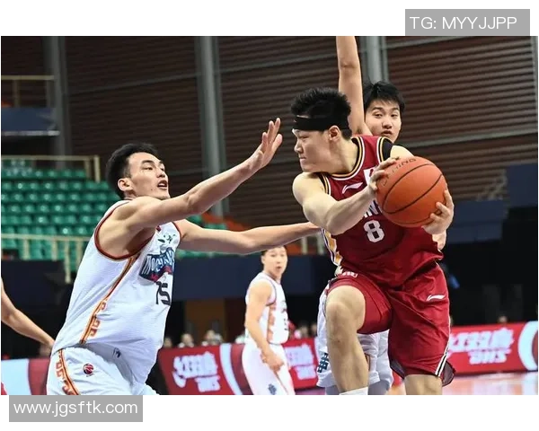 南京篮球队心理素质提升之路与热议背后的深层思考 南京篮球队心理素质提升之路与热议背后的深层思考