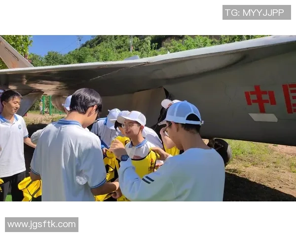 张丽专访：飞盘运动的成长与挑战回顾之旅