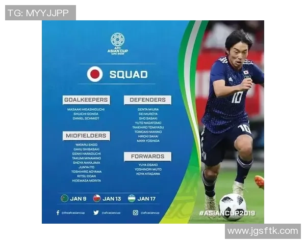 广州乒乓球队在亚运会中的心理素质表现分析与点评 广州乒乓球队在亚运会中的心理素质表现分析与点评