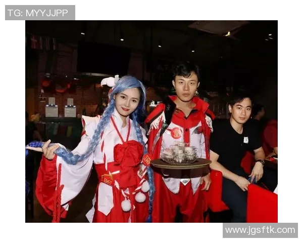 深圳网球队实力引发热议球迷与专家观点碰撞激烈