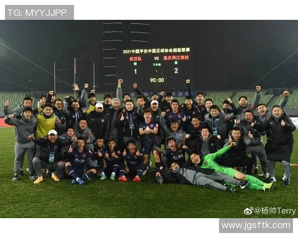 武汉乒乓球队状态分析：挑战与机遇并存的竞技之路