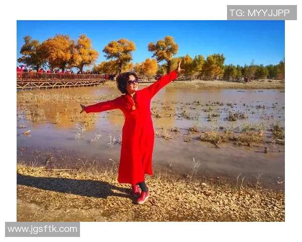 滑板人生的深度对话：杨伟与梦想的追逐与坚持