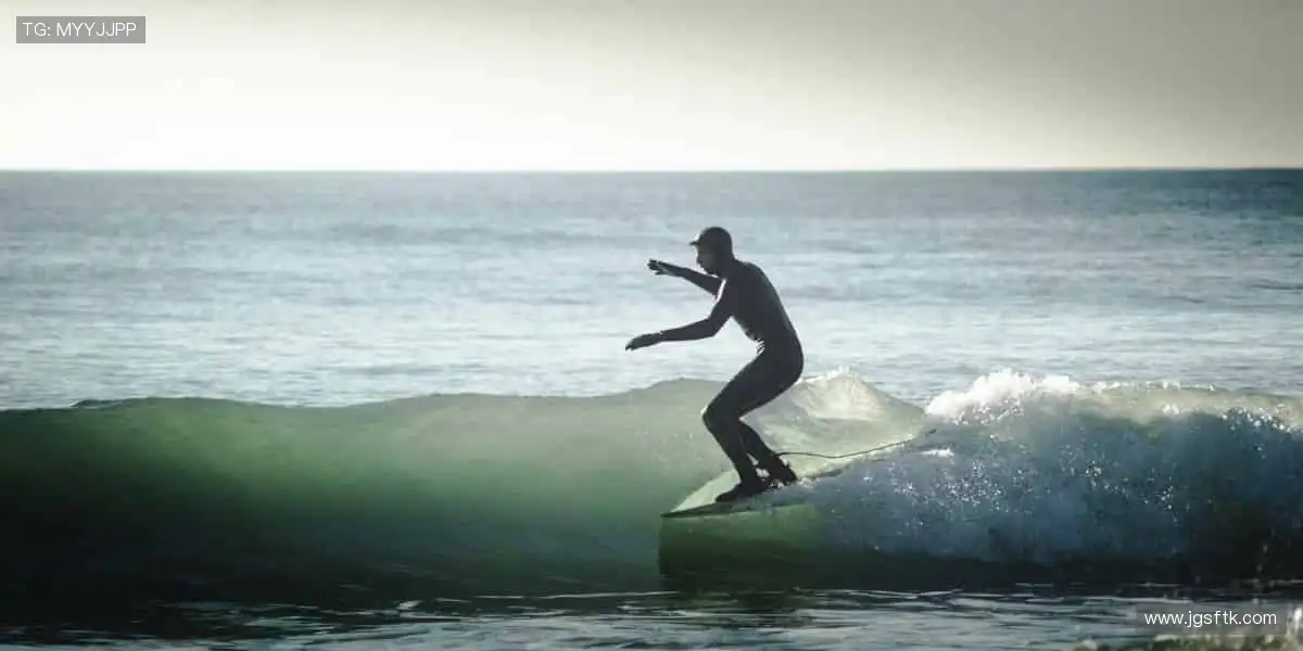 锁定热爱，每一场赛事都是心跳的理由！⚽️🏀